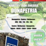 Joan-Jinkaria_Donapetria