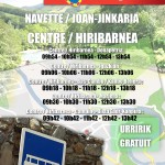 Joan-Jinkaria_Hiribarnea