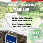 Joan-Jinkaria_Mariena