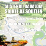 SustenguGaualdia_2014.03.21