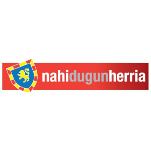 Nahi DugunHerria