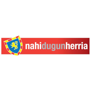 nahi-dugun-herria-300×300