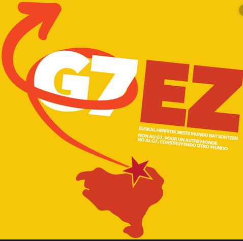 G7 EZ