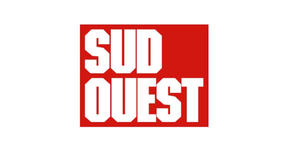 Logo__Sud-Ouest