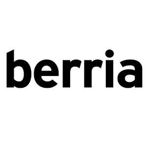 Berria