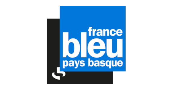 logo_francebleu_pays-basque