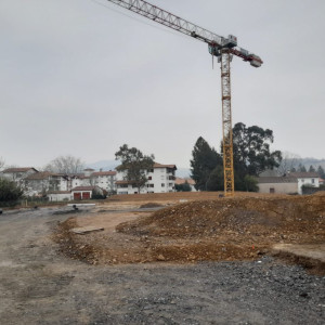 Chantier_etxe_alaia-tipi