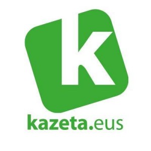 Kazeta_eus