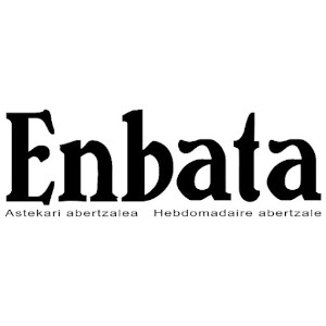 Enbata